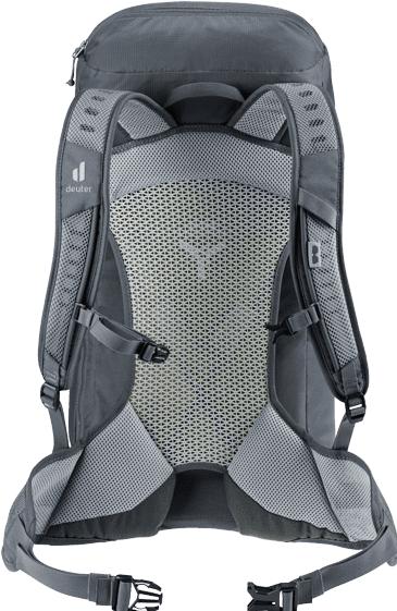 Produktbild Deuter AC Lite 30 (30 l)
