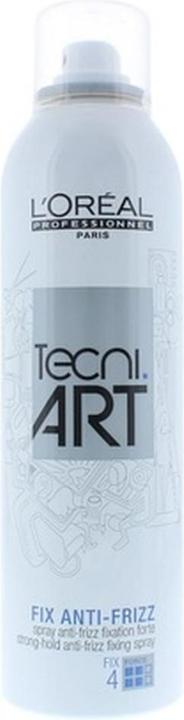 L'Oréal Professionnel Fix Anti-Frizz (250 ml)