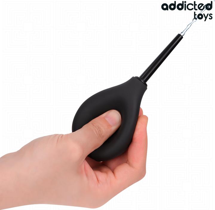 Immagine prodotto Addicted toys Reise-analreiniger Grösse 90 Ml