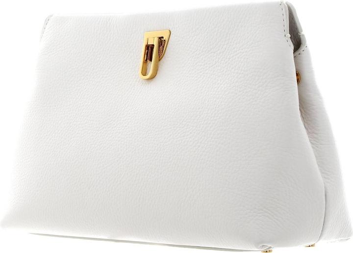 Immagine prodotto Coccinelle Beat Clutch Handbag Grained Leather