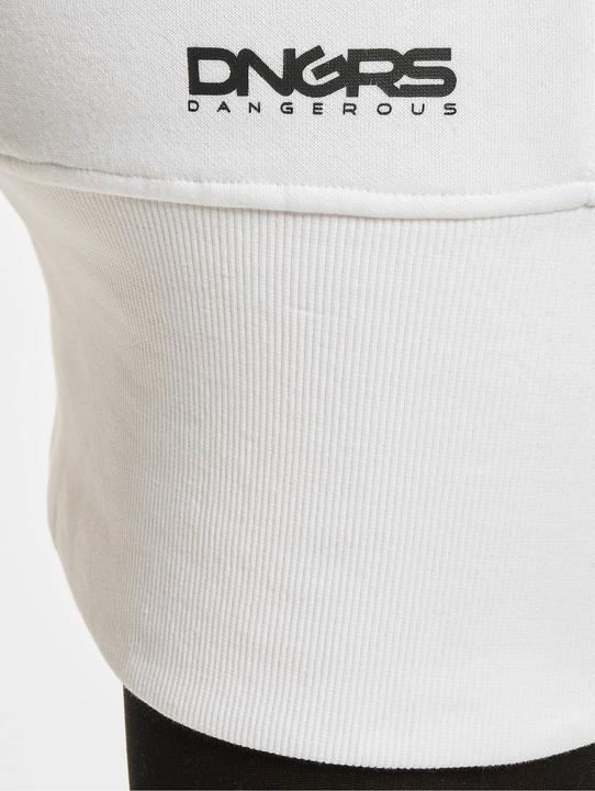 Image du produit Dangerous Robe Weare - 20727 (L)