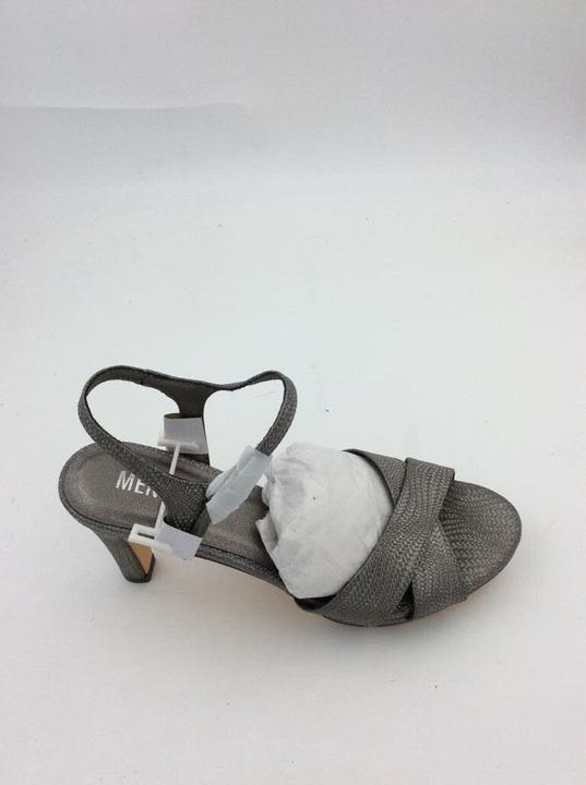 Image du produit Menbur 25681-40 (39)