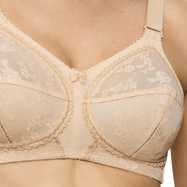 Produktbild Triumph Doreen X (Einzelpack, 110 D)