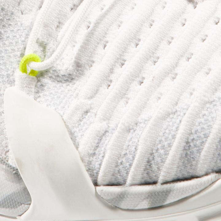 Actual product image Mammut Hueco Knit II Low Women (37 1/3)