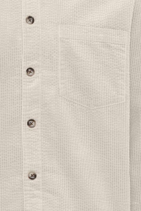 Immagine prodotto Solid SDINGVI 21108099 (M)