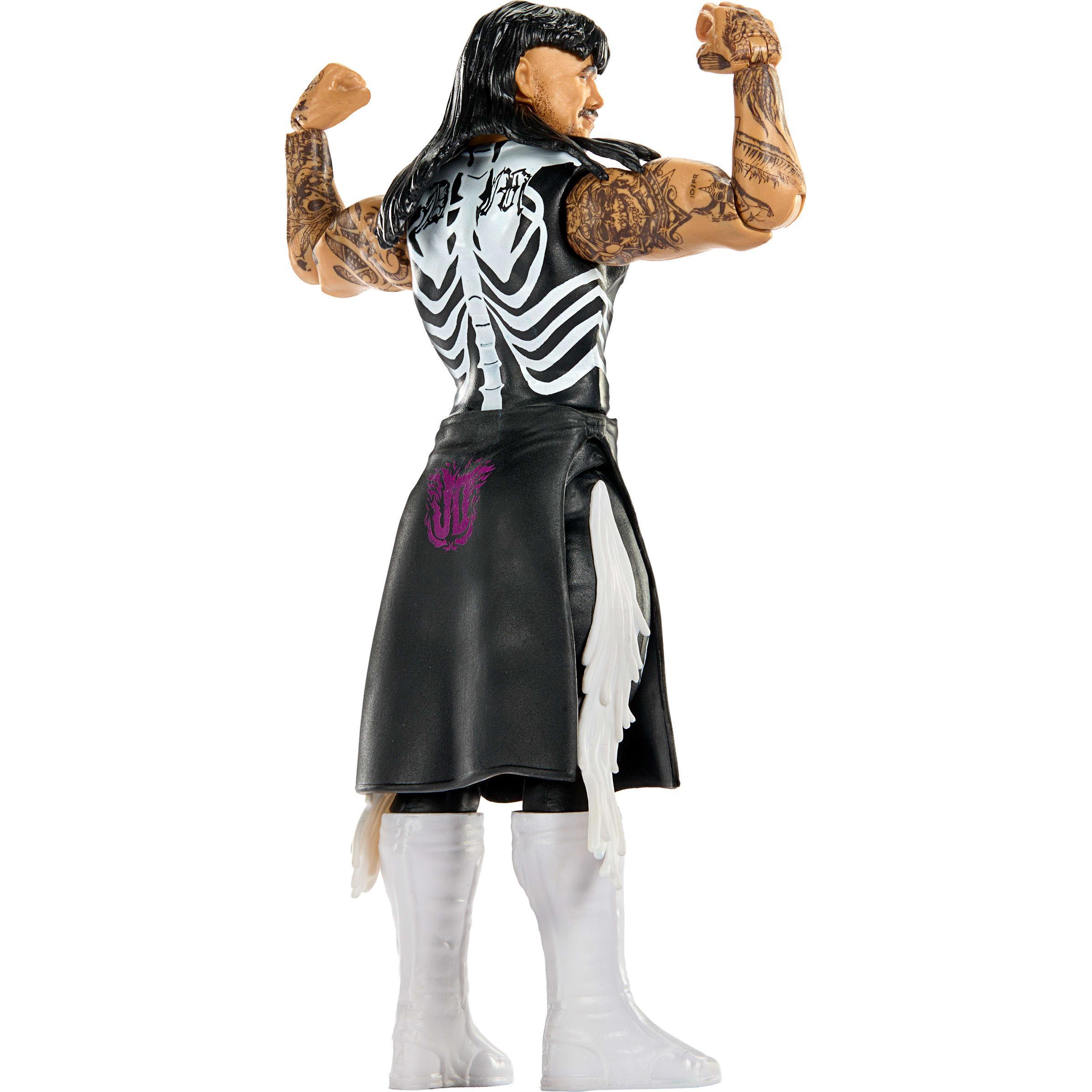 Mattel JHH85