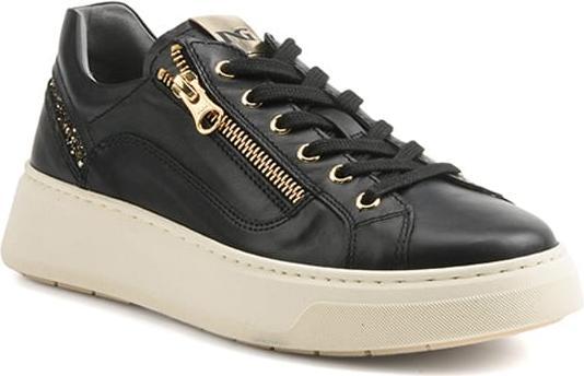 Nero Giardini 4523683