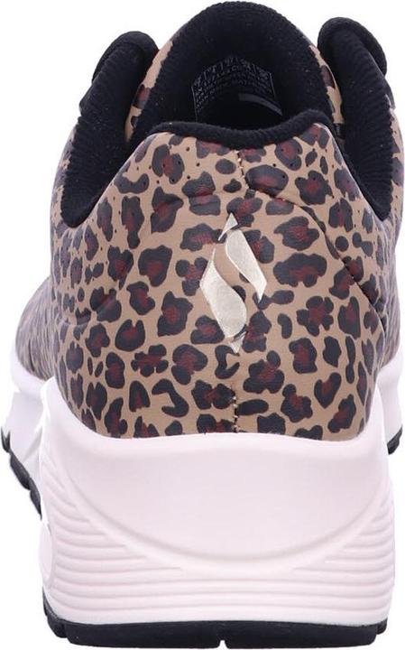 Image du produit Skechers UNO - KAT-NEATO (37)