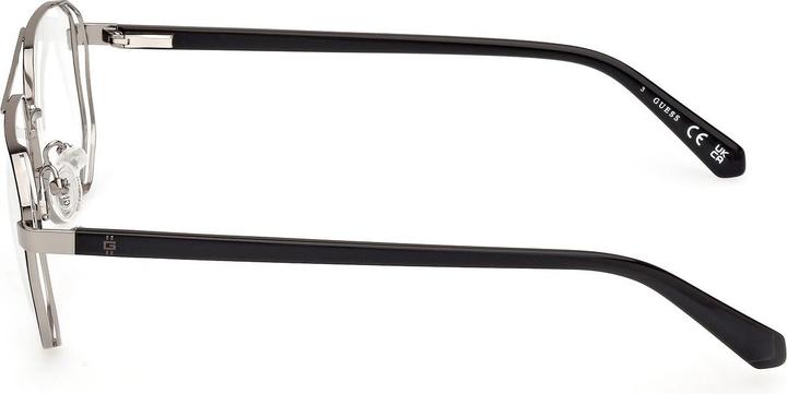 Produktbild Guess GU50135 Brille