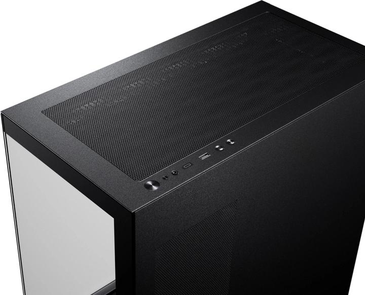 Image du produit Phanteks XT View (ATX, Mini-ITX, mATX)