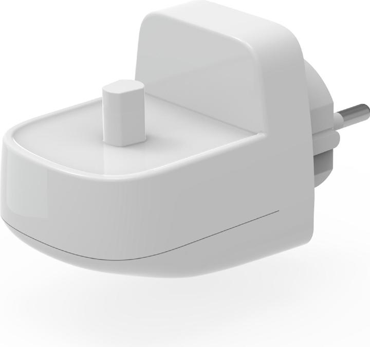 Wave WAVE-PWR-OB (Toothbrush charger)