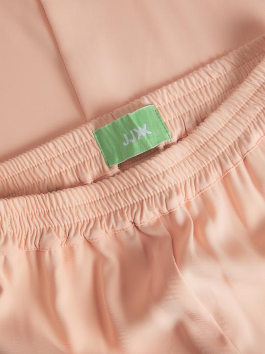 Actual product image JJXX JXPoppy Regular Pants (XS)
