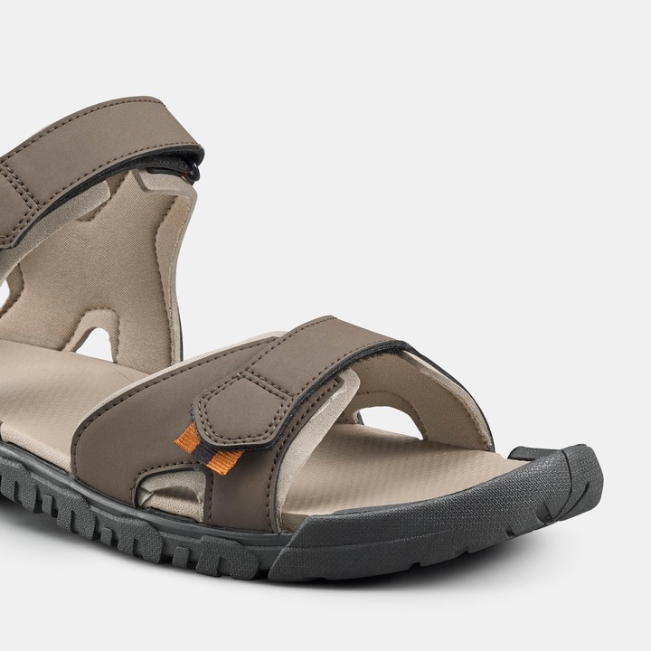Actual product image Quechua NH100 (47)