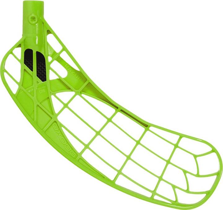 Produktbild Oxdog UH Schaufel Razor Carbon