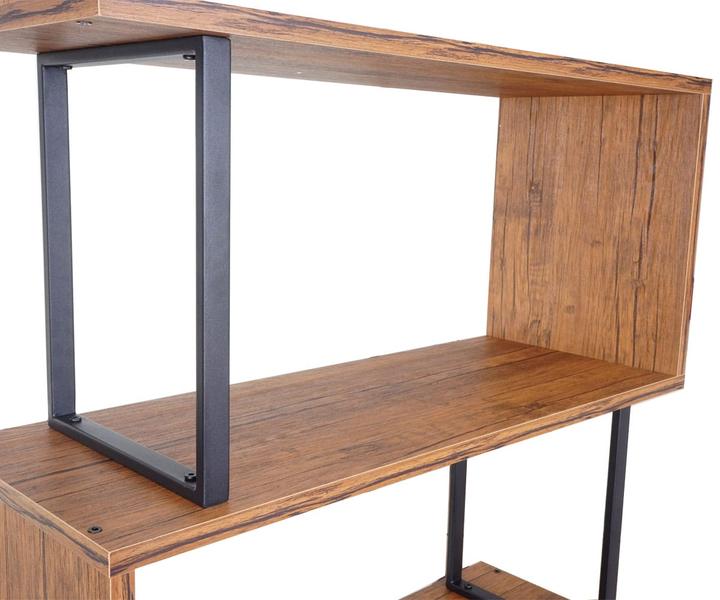 Immagine prodotto Jamb Dohna (80 x 30 x 183 cm)