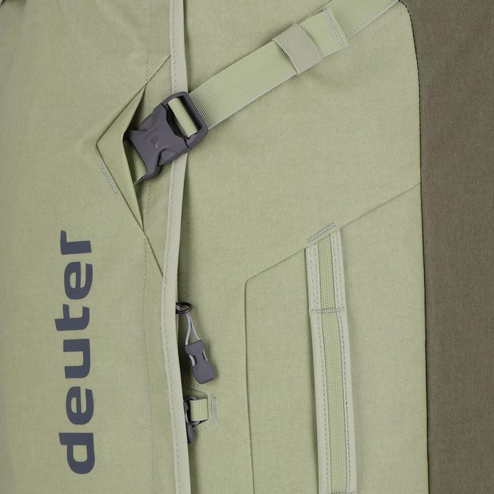Produktbild Deuter Pro Movo (90 l)