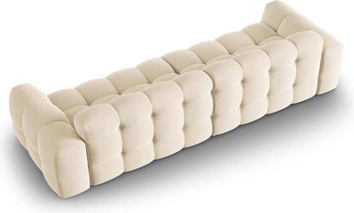 Image du produit Maison Heritage Nino (4 places)