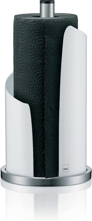 Actual product image Kela Stella