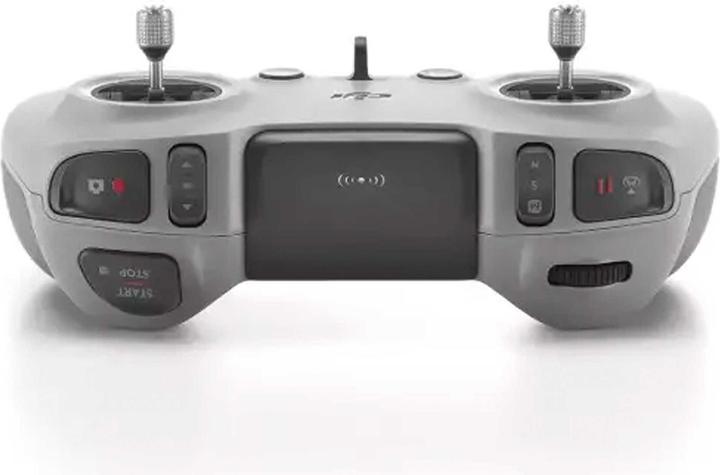 Image du produit DJI Télécommande FPV 3 (Télécommande de drone, DJI Avata 2, DJI Goggles 3)