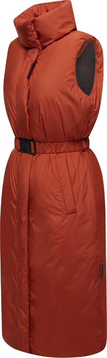 Actual product image Navahoo Evensong XIV (S)