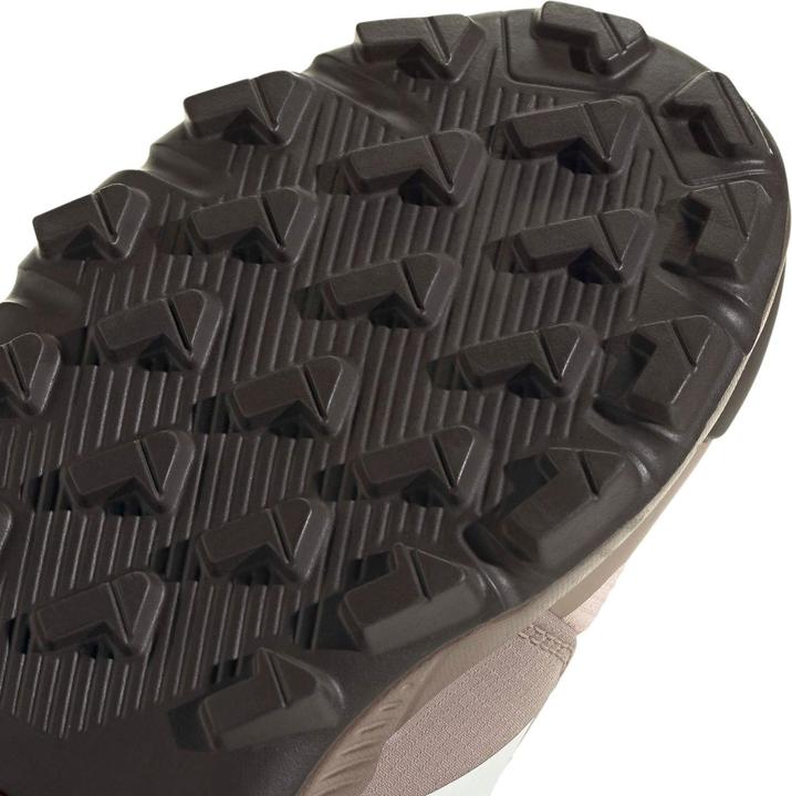 Produktbild Adidas Kid's Terrex Mid GTX (40)