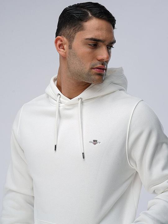 Produktbild GANT Kapuzensweater (M)