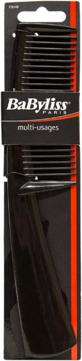 Actual product image BaByliss Handle comb