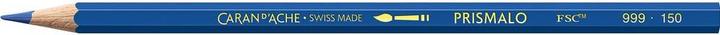 Produktbild Caran d'Ache Prismalo Aquarelle (1 x)