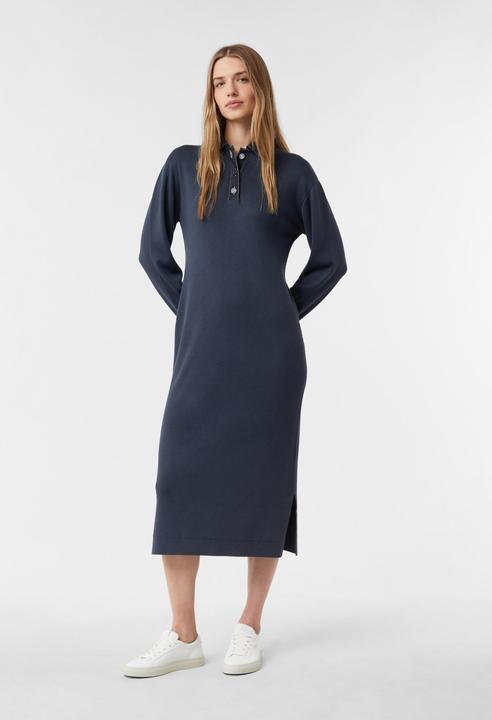 Image du produit Comma 2171531 dames Gekleed (46)