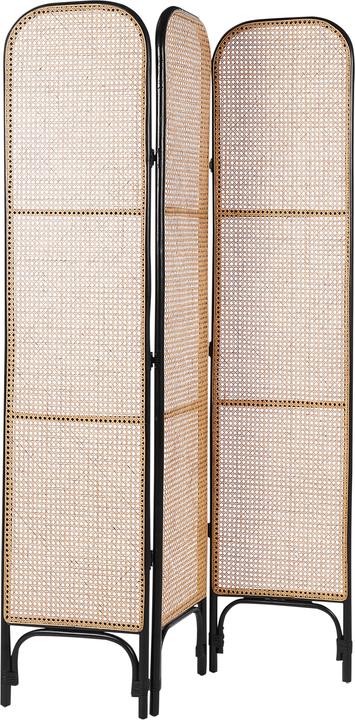 Immagine prodotto Beliani Potenza