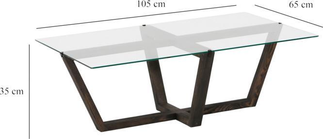 Image du produit Skye Decor Marcelo