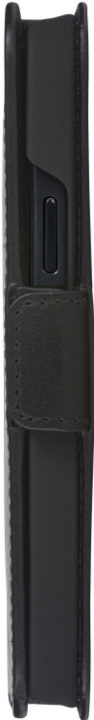 Actual product image dbramante1928 Copenhagen Slim (Apple iPhone 13)