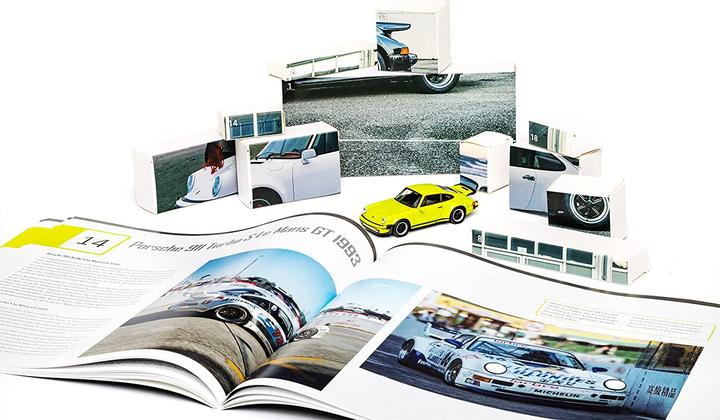 Immagine prodotto Franzis Calendario dell'Avvento