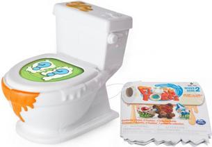 Produktbild Baby Born Minis - Playset Horse Fun