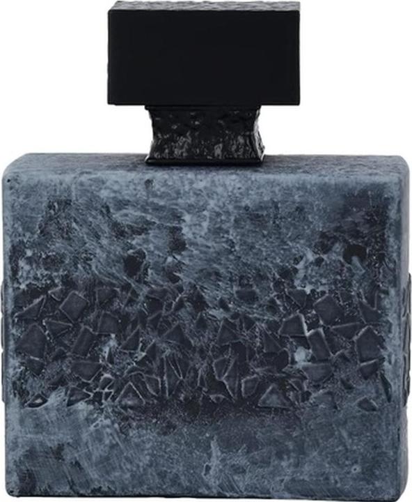 Produktbild M. Micallef Osaito (Eau de Parfum, 100 ml)