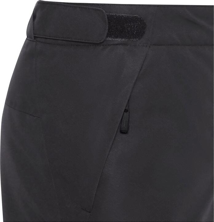 Produktbild Jack Wolfskin Actamic 2L Ins Pants K (164)