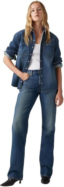 Produktbild Levis 501 90s (W24/L30)