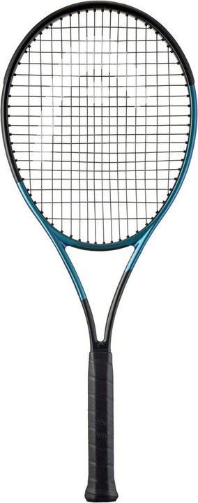 Produktbild Head Gravity Tour 2025 Tennisschläger (4, 305 g)