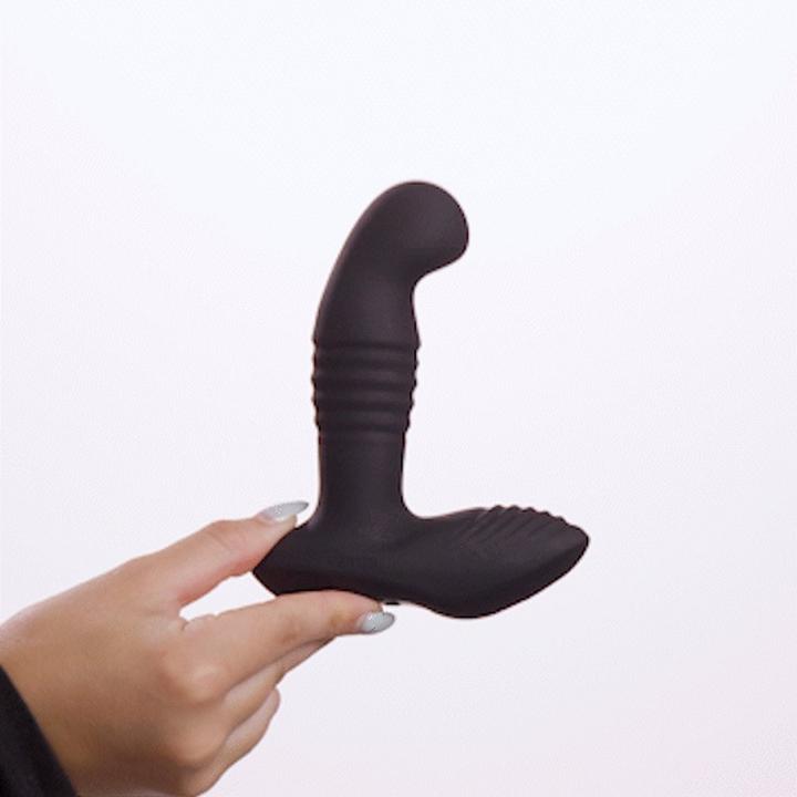 Produktbild Nexus Thrust