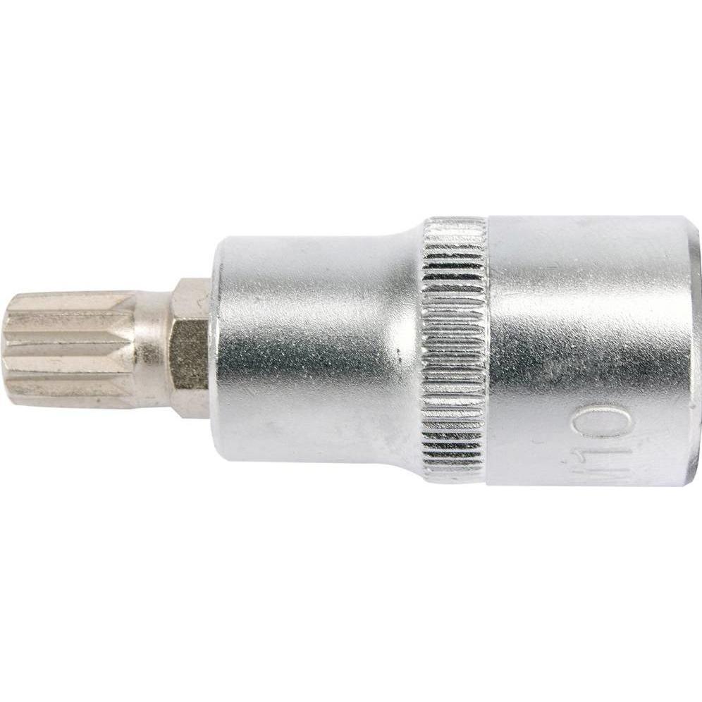 Thumbnail - Yato, Steckschlüssel + Stecknuss, YT-04343