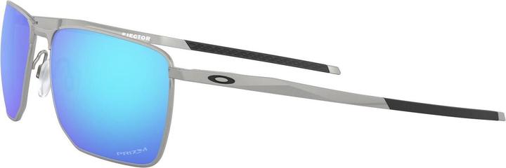 Produktbild Oakley Ejector