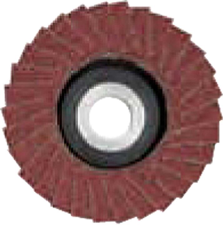 Proxxon Flap grinder K100 for LWS (P100)