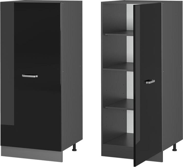 Produktbild Vicco R-Line