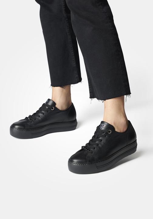 Image du produit Paul Green Baskets 5321-025 (38.5)