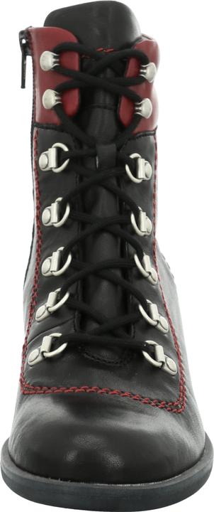 Actual product image Josef Seibel 76509-MI160 (41)