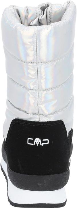 Image du produit CMP Campagnolo Rae WP (35)