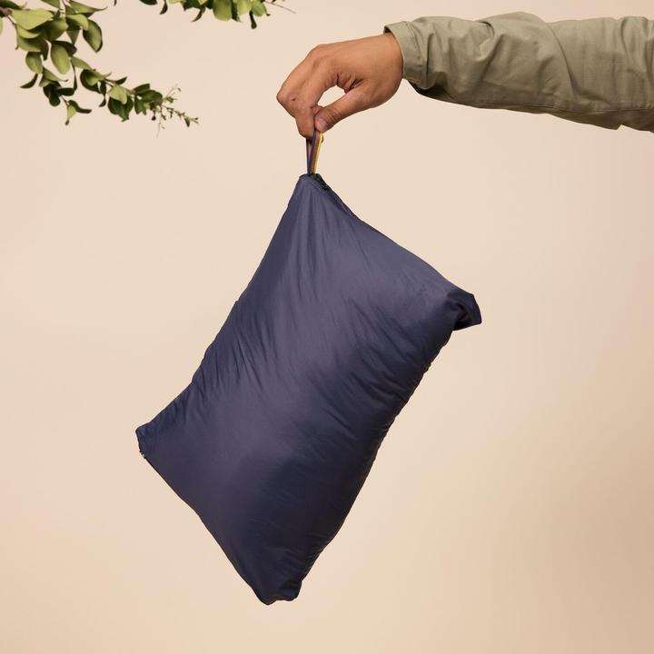Produktbild Fjällräven F Thermo Anorak (S)