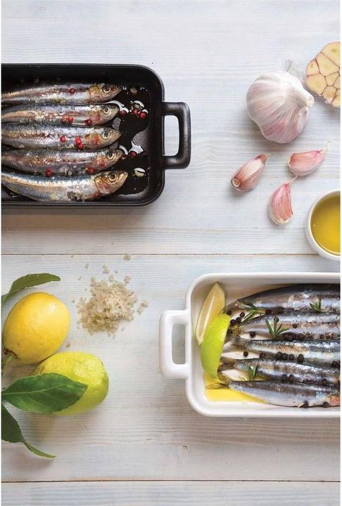 Image du produit Revol Casserole