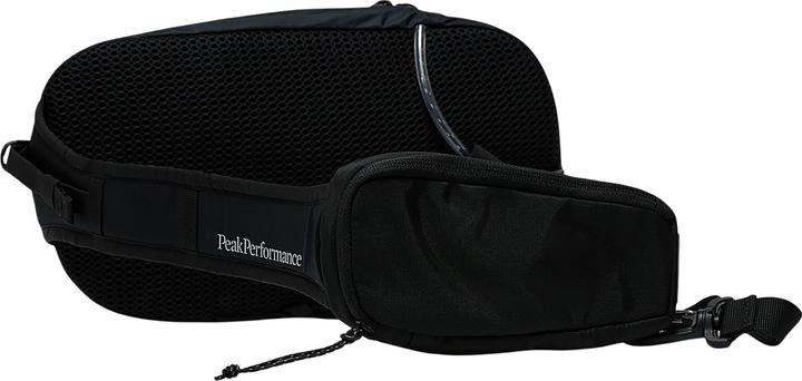 Immagine prodotto Peak Performance Outdoor Sling