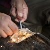 Produktbild Kupilka Feuerstein 8